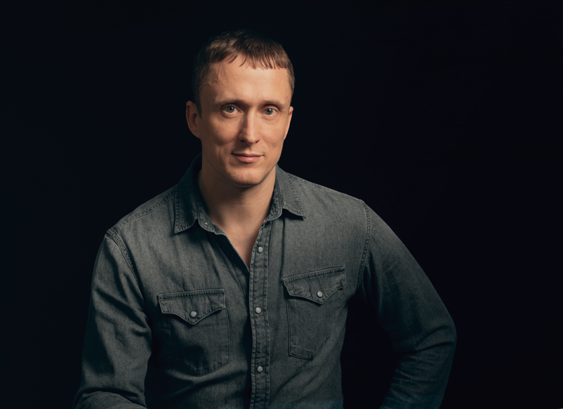 Martin Ellermann - pressefoto 3