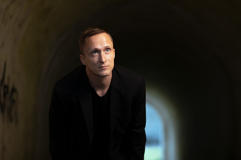 Martin Ellermann - pressefoto 2