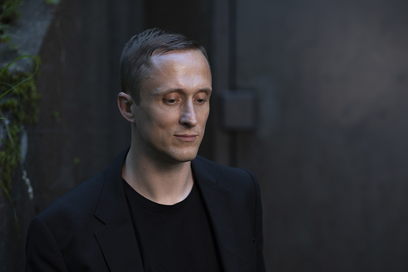 Martin Ellermann - pressefoto 3